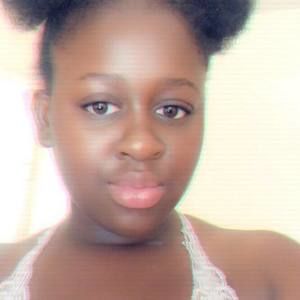 Meet your Posher, Ada